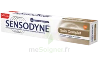 Sensodyne Protection Complète Pâte Dentifrice 75ml à ESSEY LES NANCY